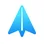 Spark Mail logo