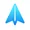Spark Mail logo