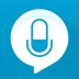 Speak & Translate logo