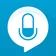 Speak & Translate logo