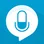 Speak & Translate logo