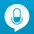 Speak & Translate logo