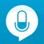 Speak & Translate logo