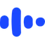 Speak logo