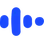 Speak logo