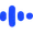 Speak logo