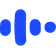 Speak logo