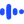 Speak logo