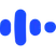 Speak logo