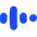 Speak logo