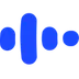 Speak logo
