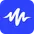 Speechify Studio logo