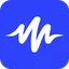 Speechify Studio logo