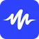 Speechify Studio logo