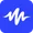 Speechify Studio logo
