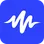 Speechify Studio logo