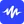 Speechify Studio logo