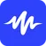 Speechify Studio logo
