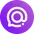 Spike logo