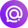 Spike logo