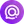 Spike logo