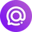Spike logo