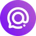 Spike logo