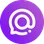 Spike logo