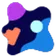 SplashLearn logo