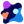SplashLearn logo
