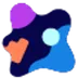 SplashLearn logo