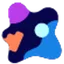 SplashLearn logo