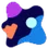 SplashLearn logo