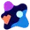 SplashLearn logo