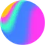 Spline AI logo
