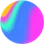 Spline AI logo
