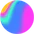 Spline AI logo