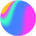 Spline AI logo