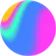 Spline AI logo