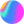 Spline AI logo