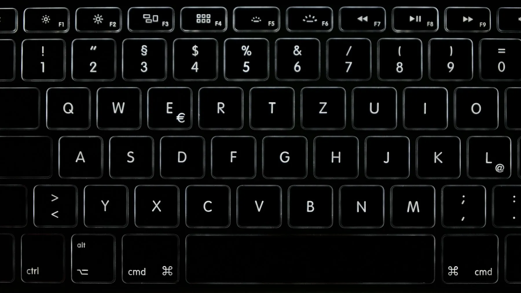 Spotify's Top Coders Haven't Touched a Keyboard Since December, Thanks to AI — Tech Arcade