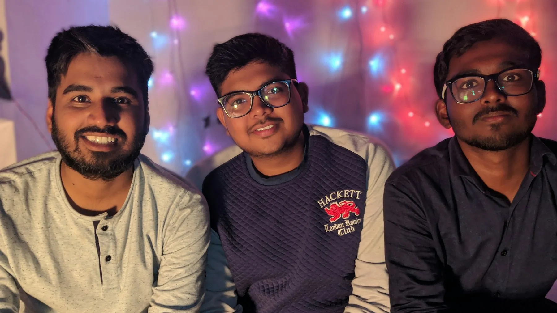 🇮🇳 Spotlight on India’s Startup Ecosystem — Tech Arcade