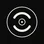 Stable Audio logo