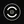 Stable Audio logo