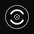 Stable Audio logo