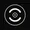 Stable Audio logo