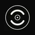 Stable Audio logo