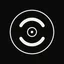 Stable Audio logo