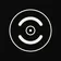 Stable Audio logo