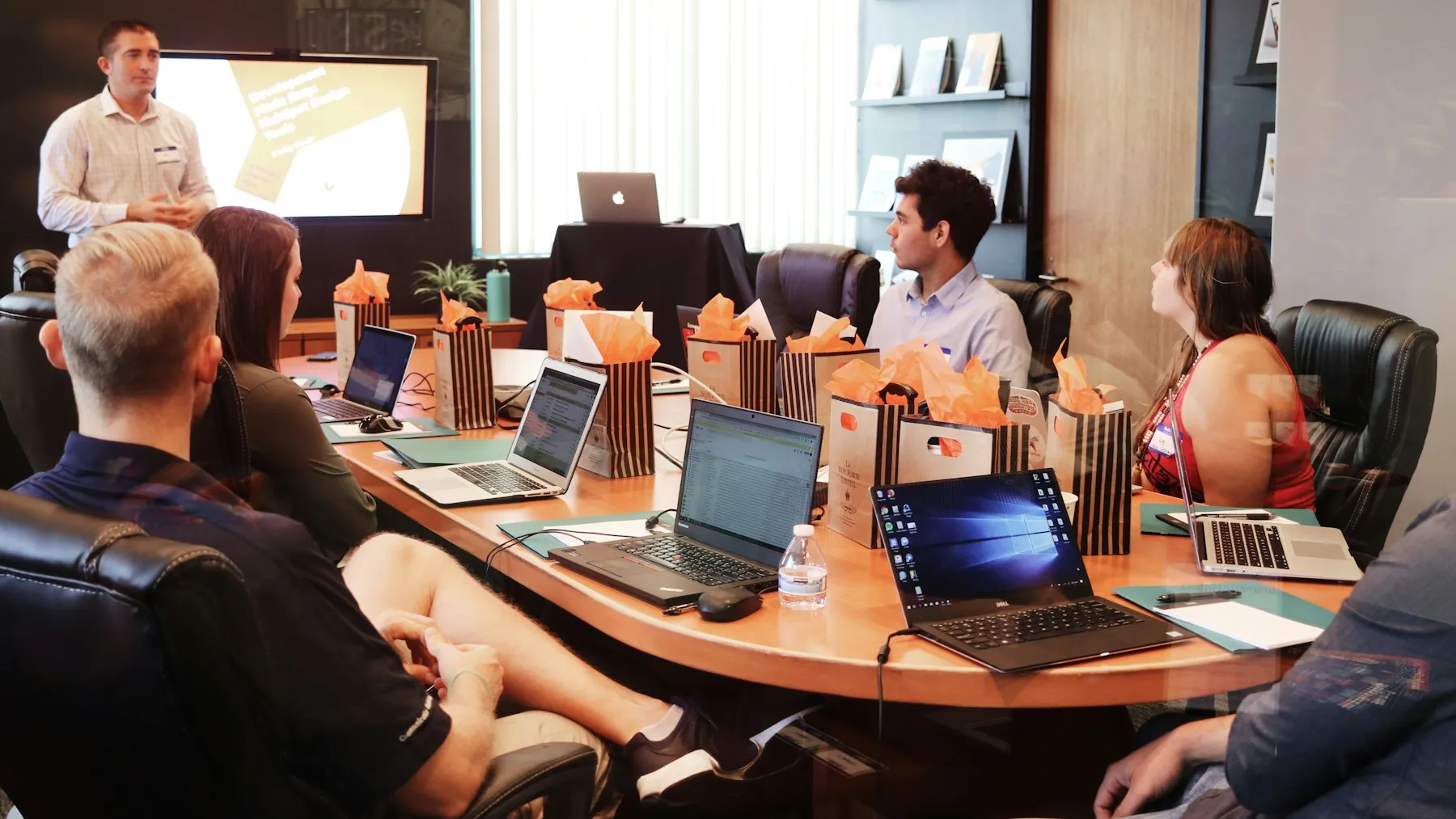 Startup Funding Options: From Bootstrapping to Series A in 2026 — Tech Arcade
